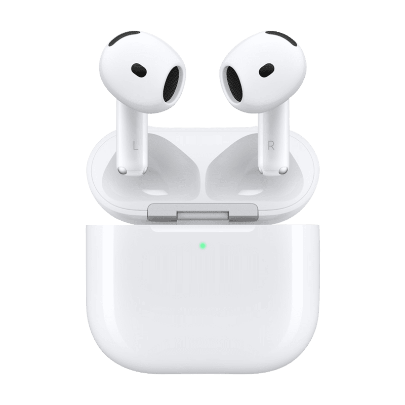 Deals Apple AirPods